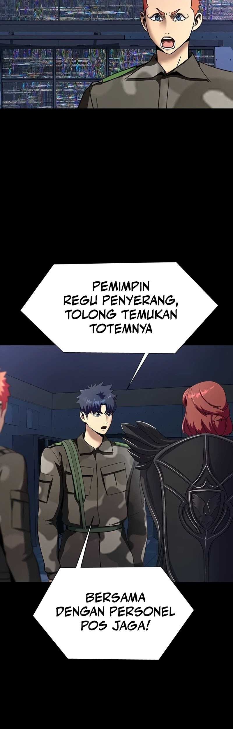 Halaman 36