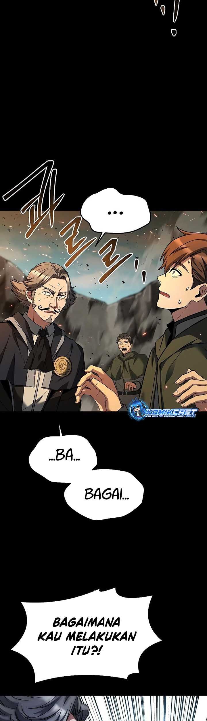 Halaman 437