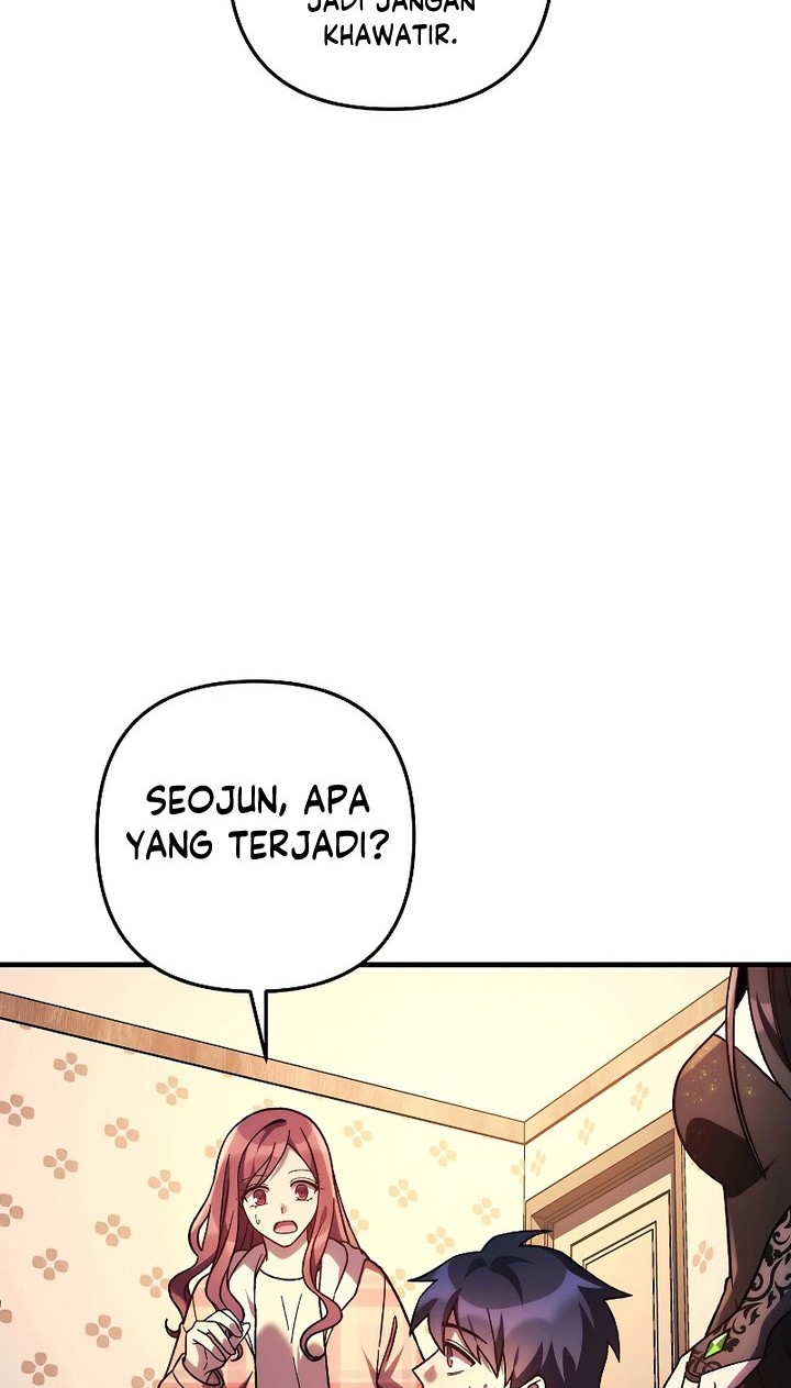 Halaman 89