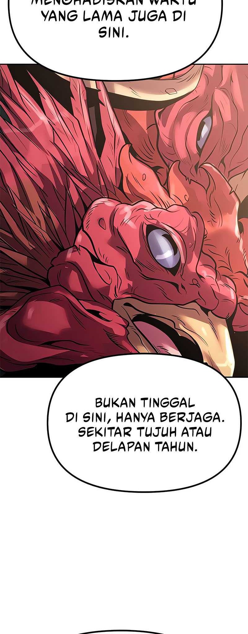 Halaman 102