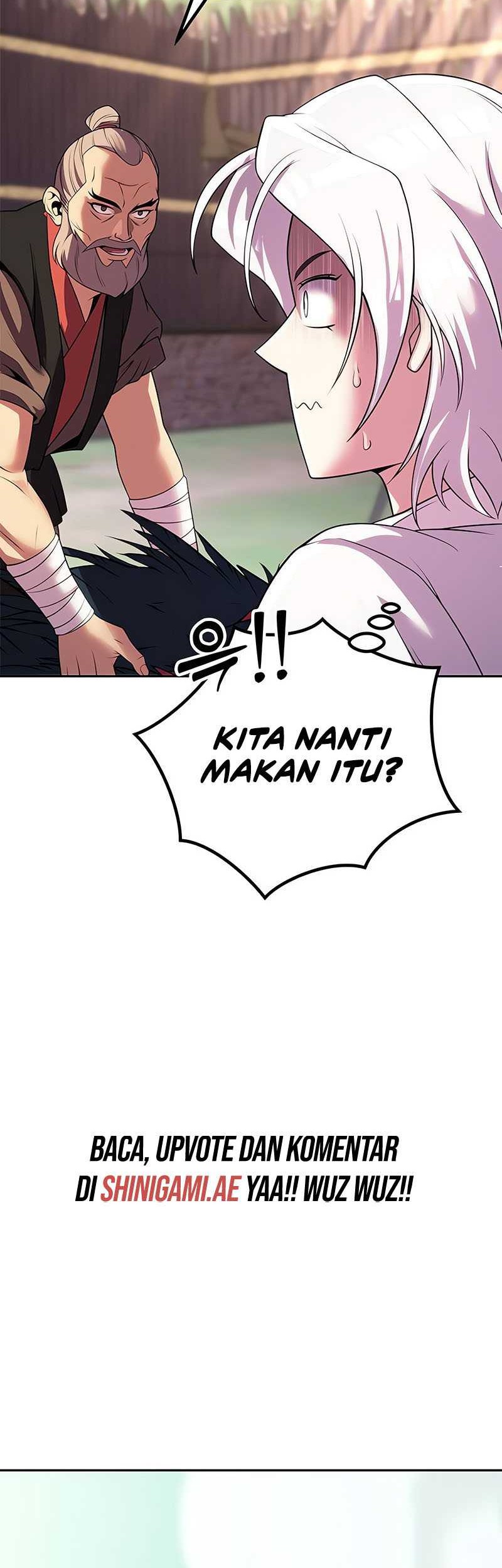Halaman 104