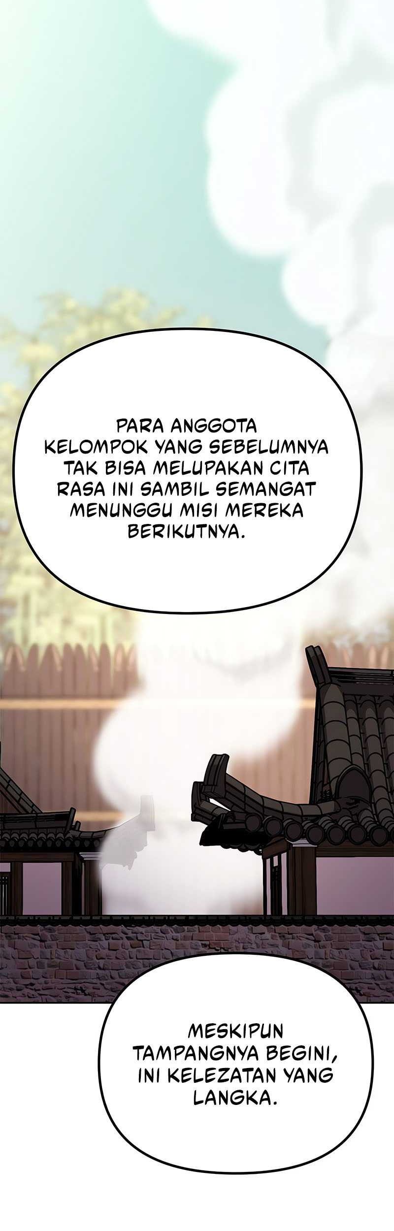 Halaman 105