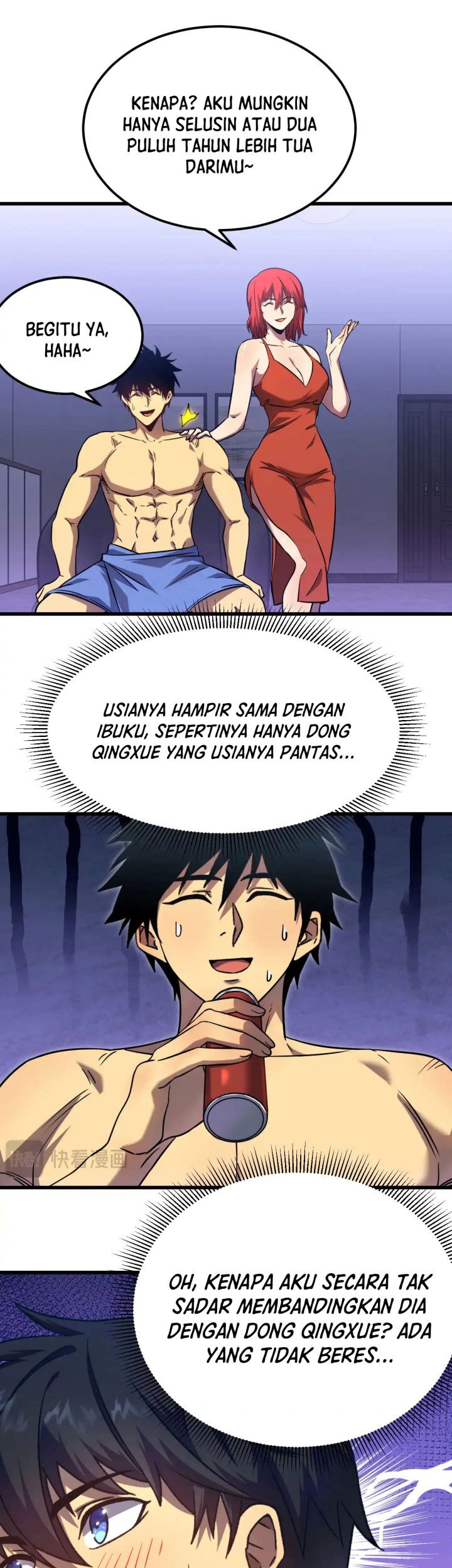 Halaman 376