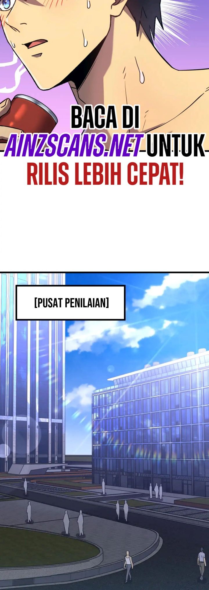 Halaman 377