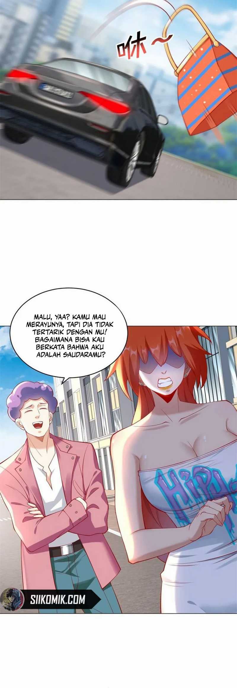 Halaman 14