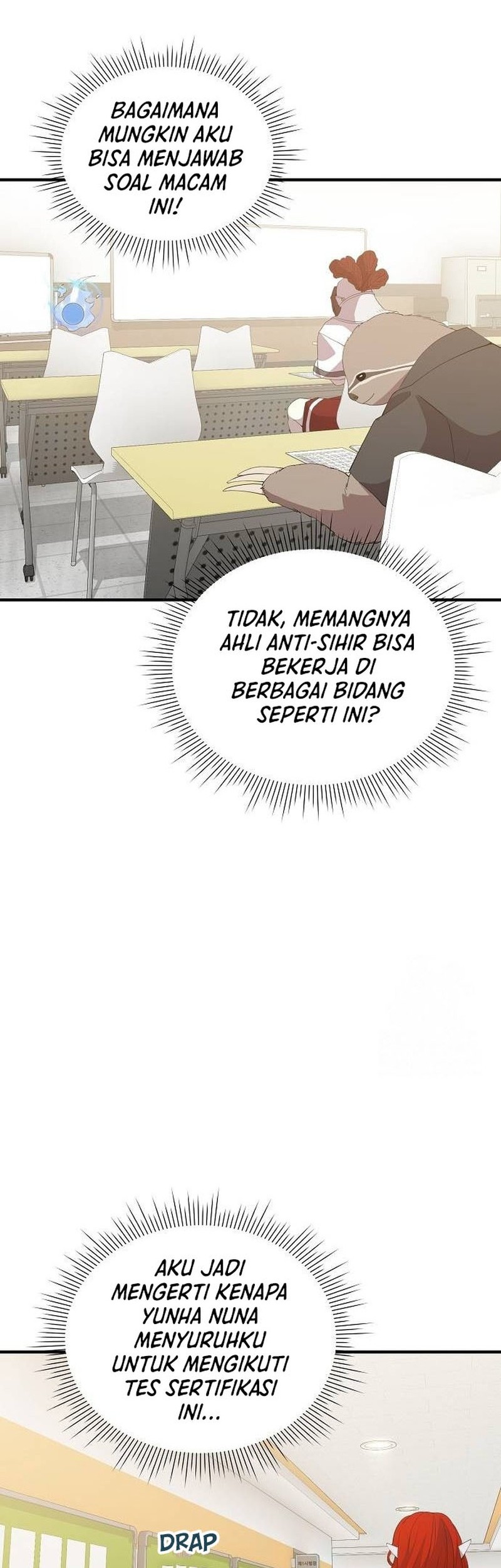 Halaman 43