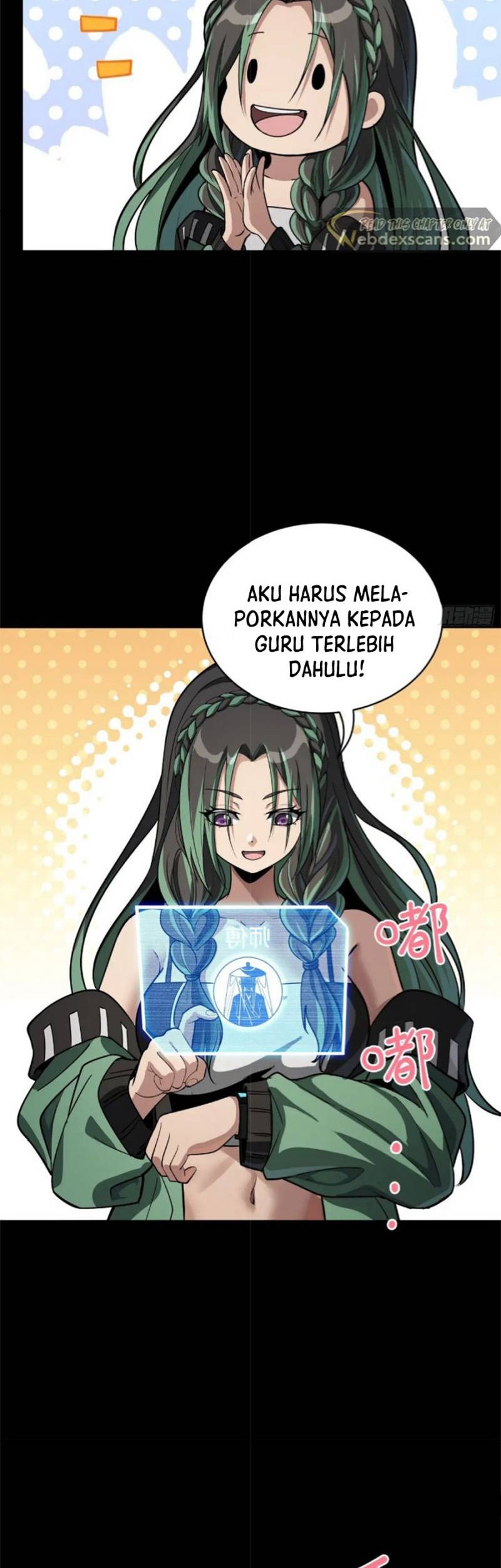 Halaman 16