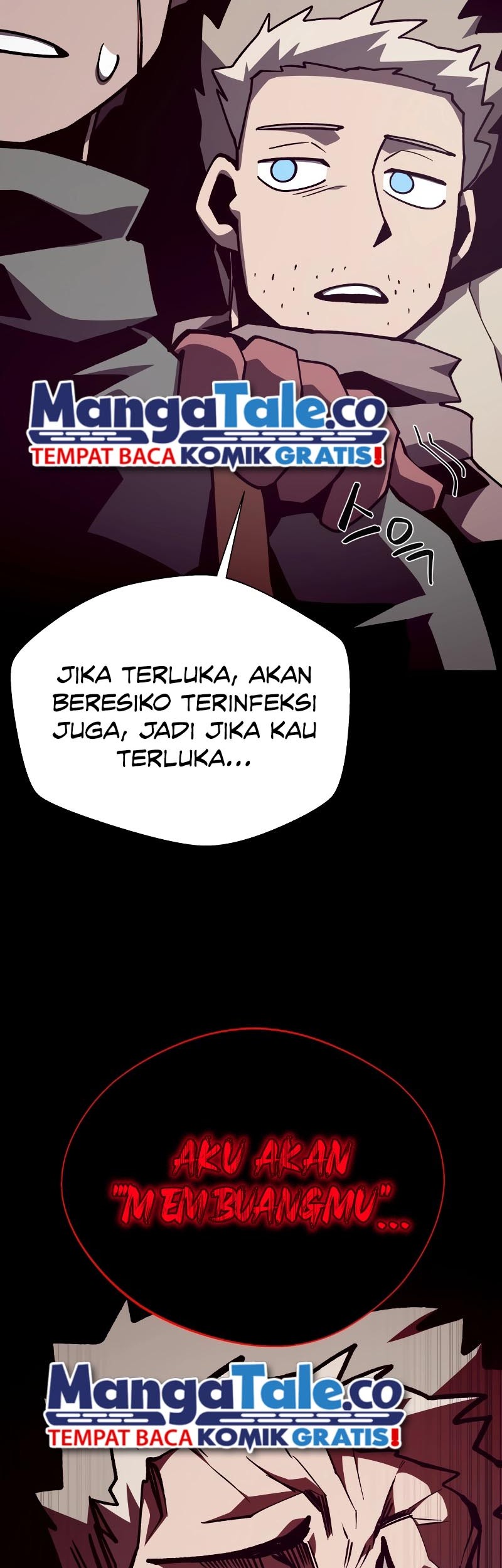 Halaman 153