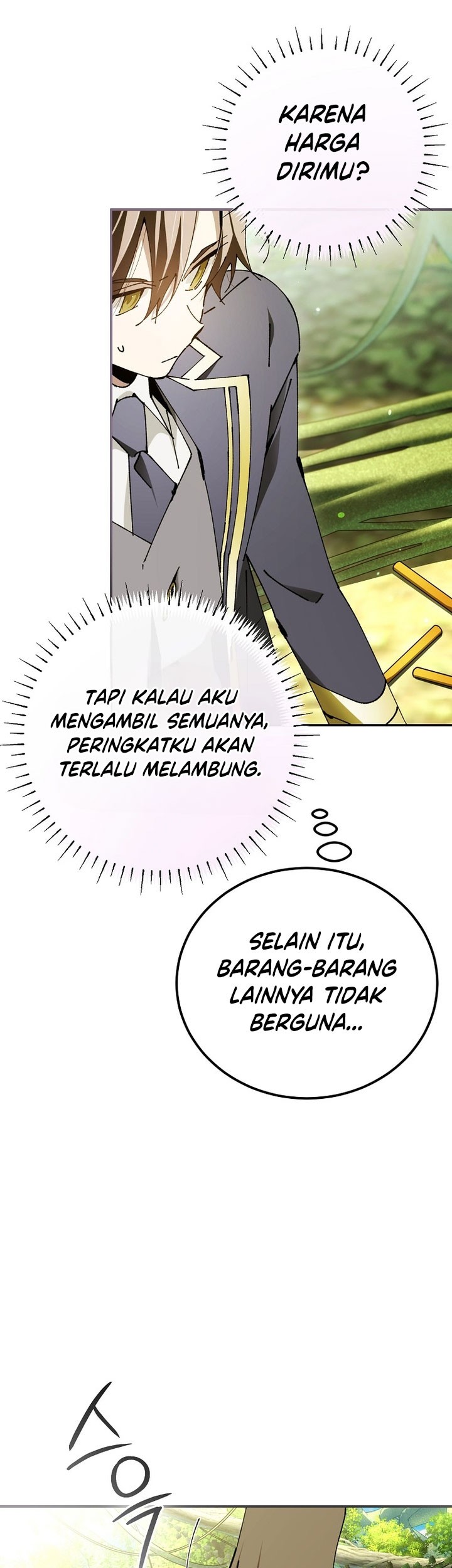 Halaman 104