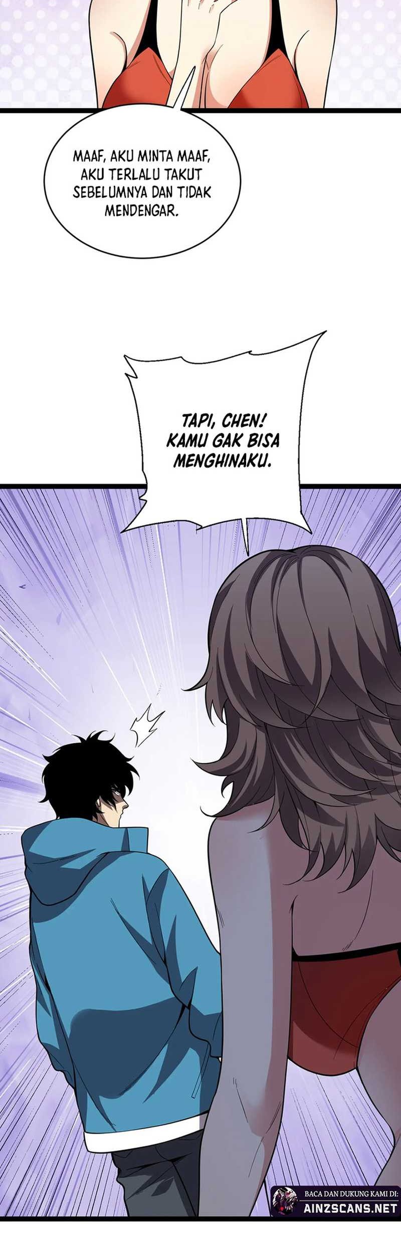Halaman 73
