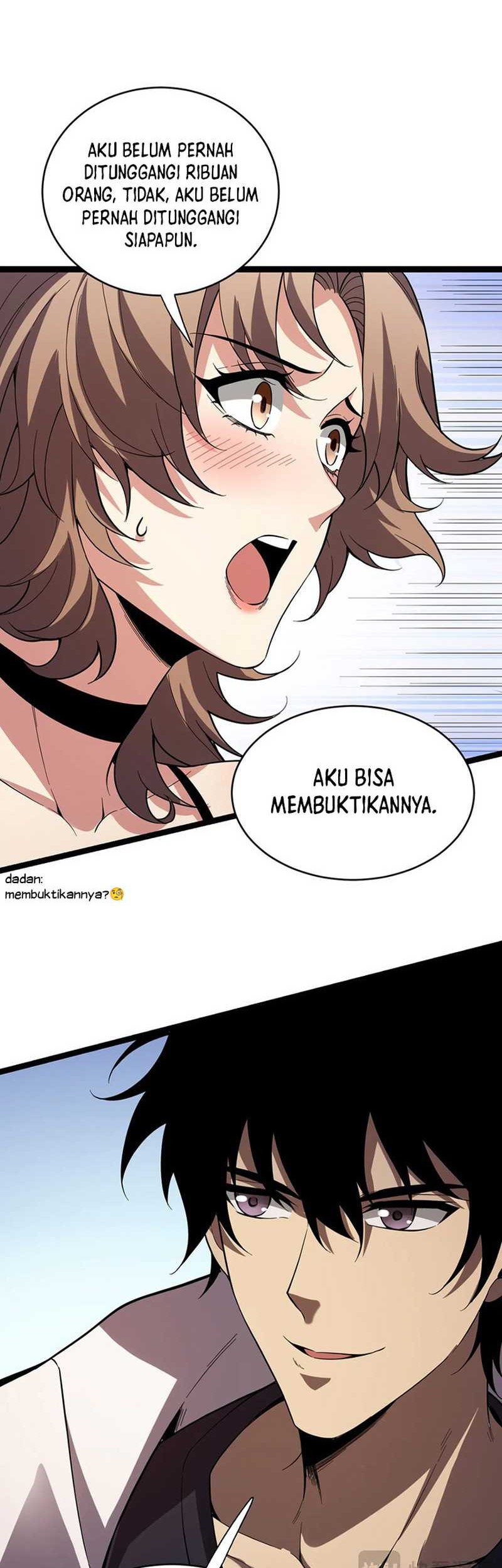 Halaman 74