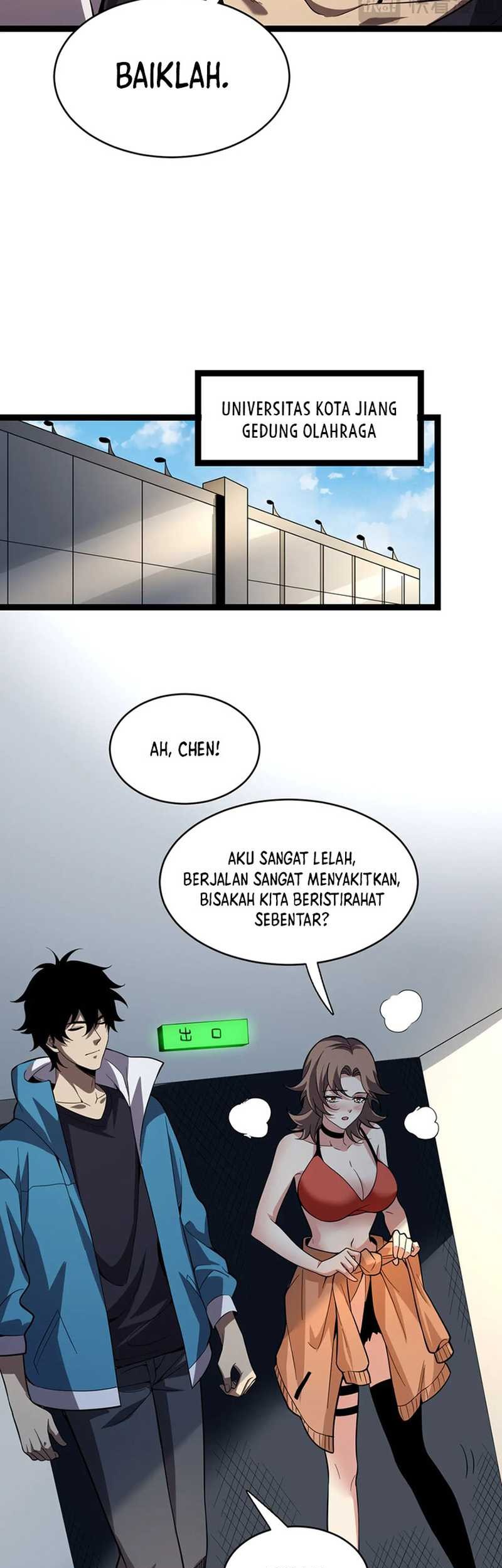 Halaman 75
