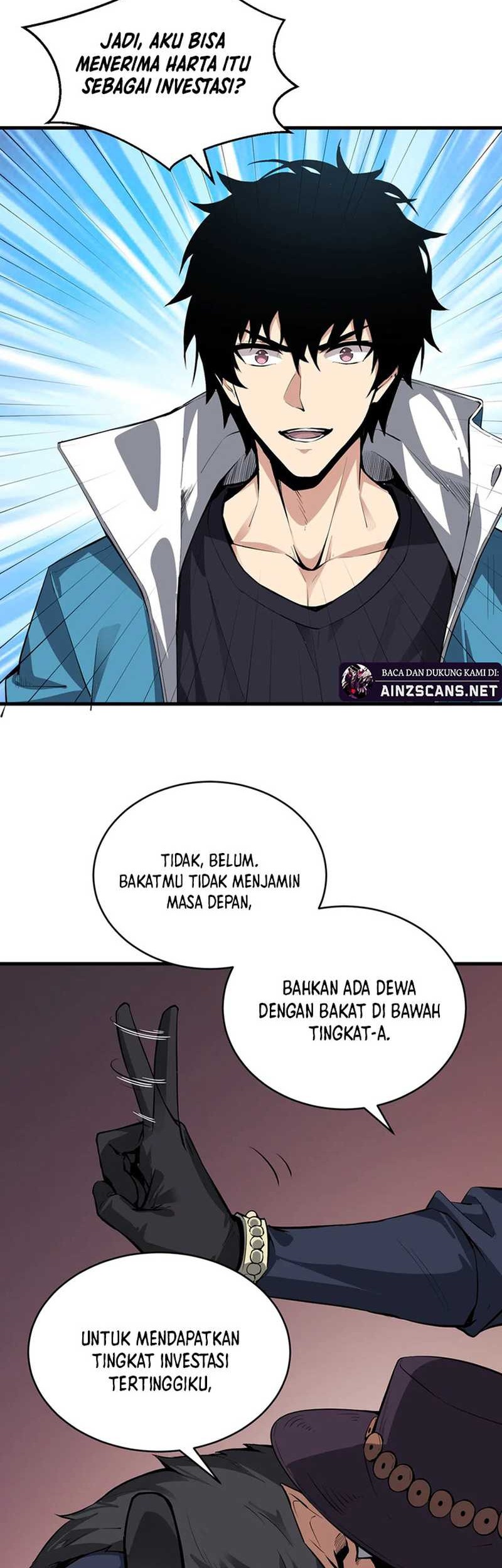 Halaman 20