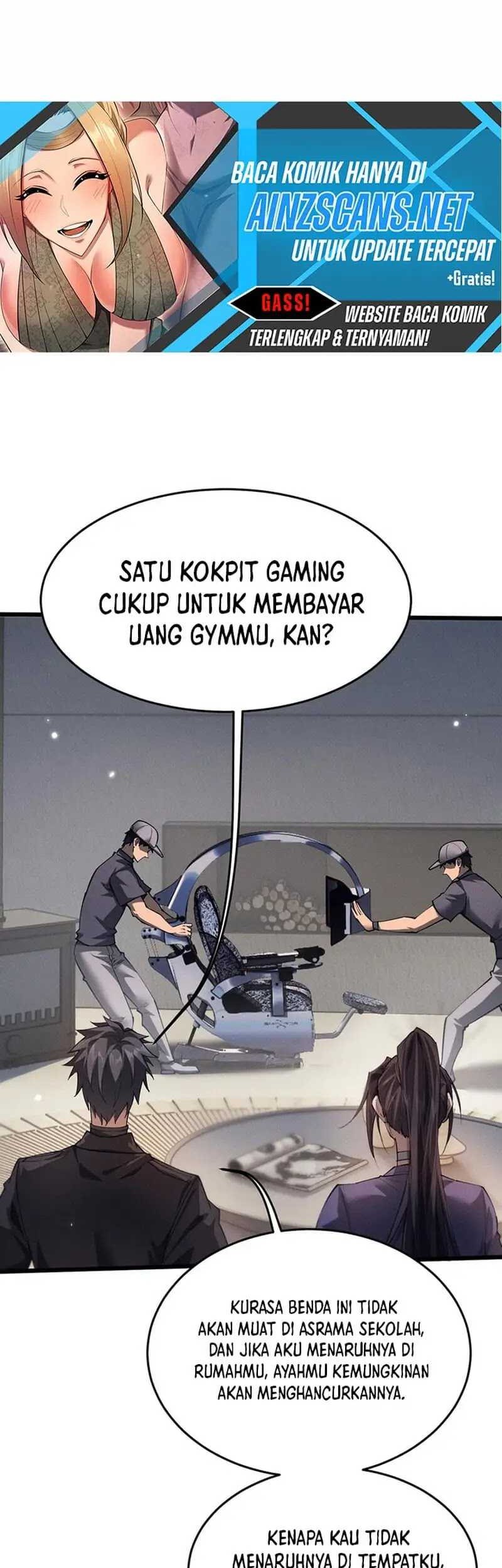 Halaman 166