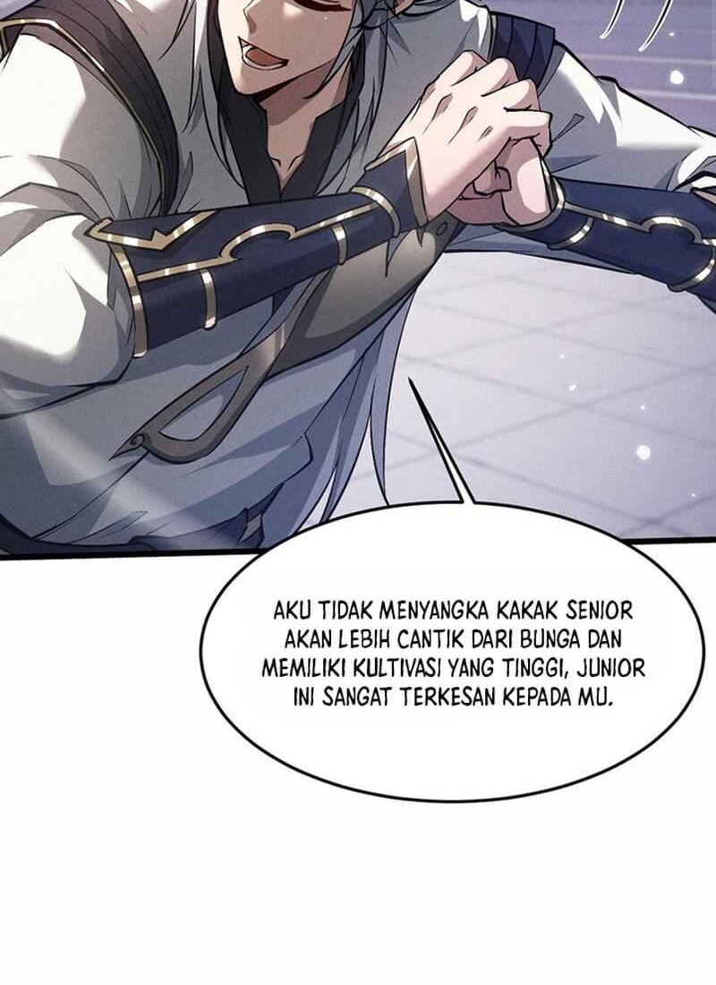 Halaman 203