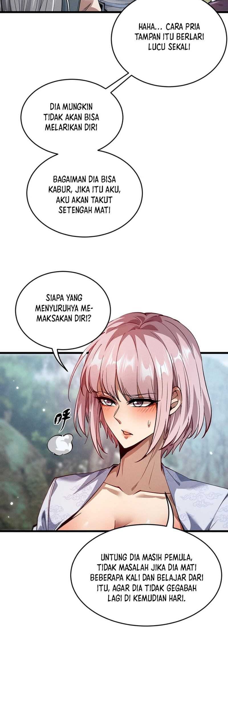 Halaman 351
