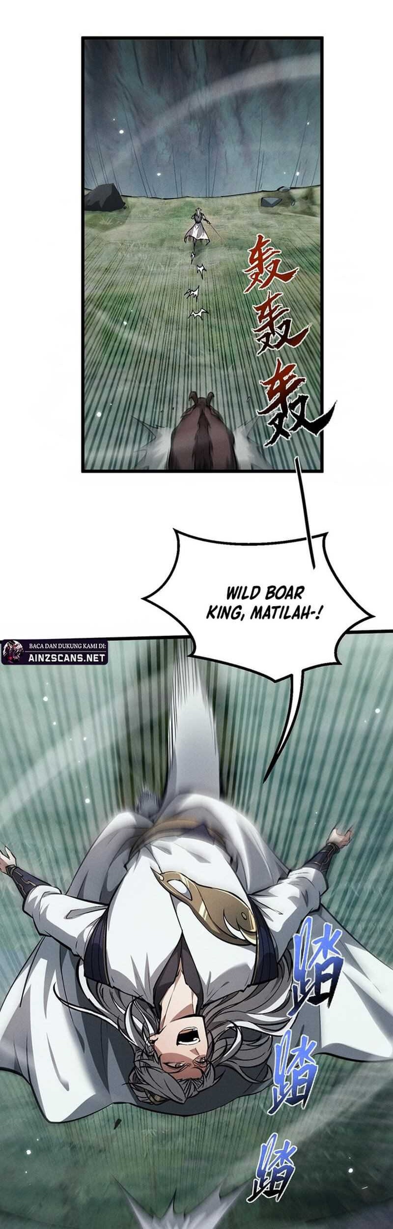 Halaman 352