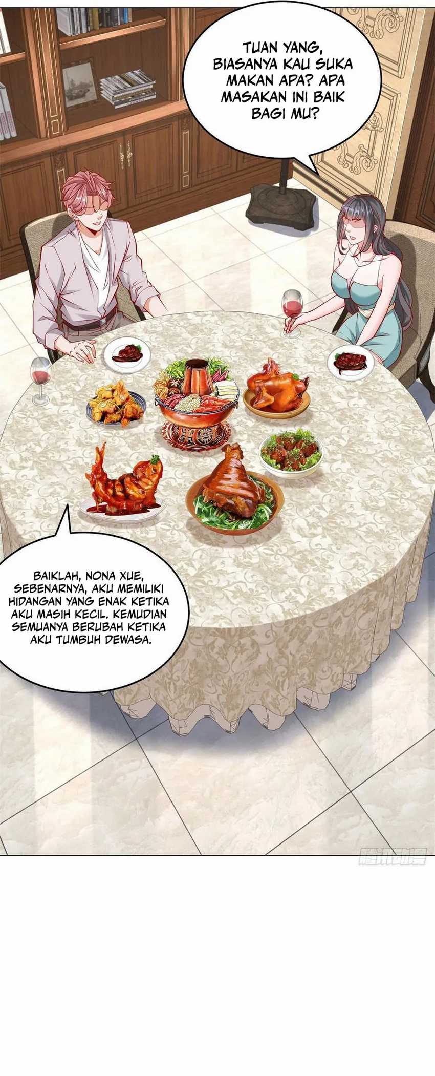 Halaman 31