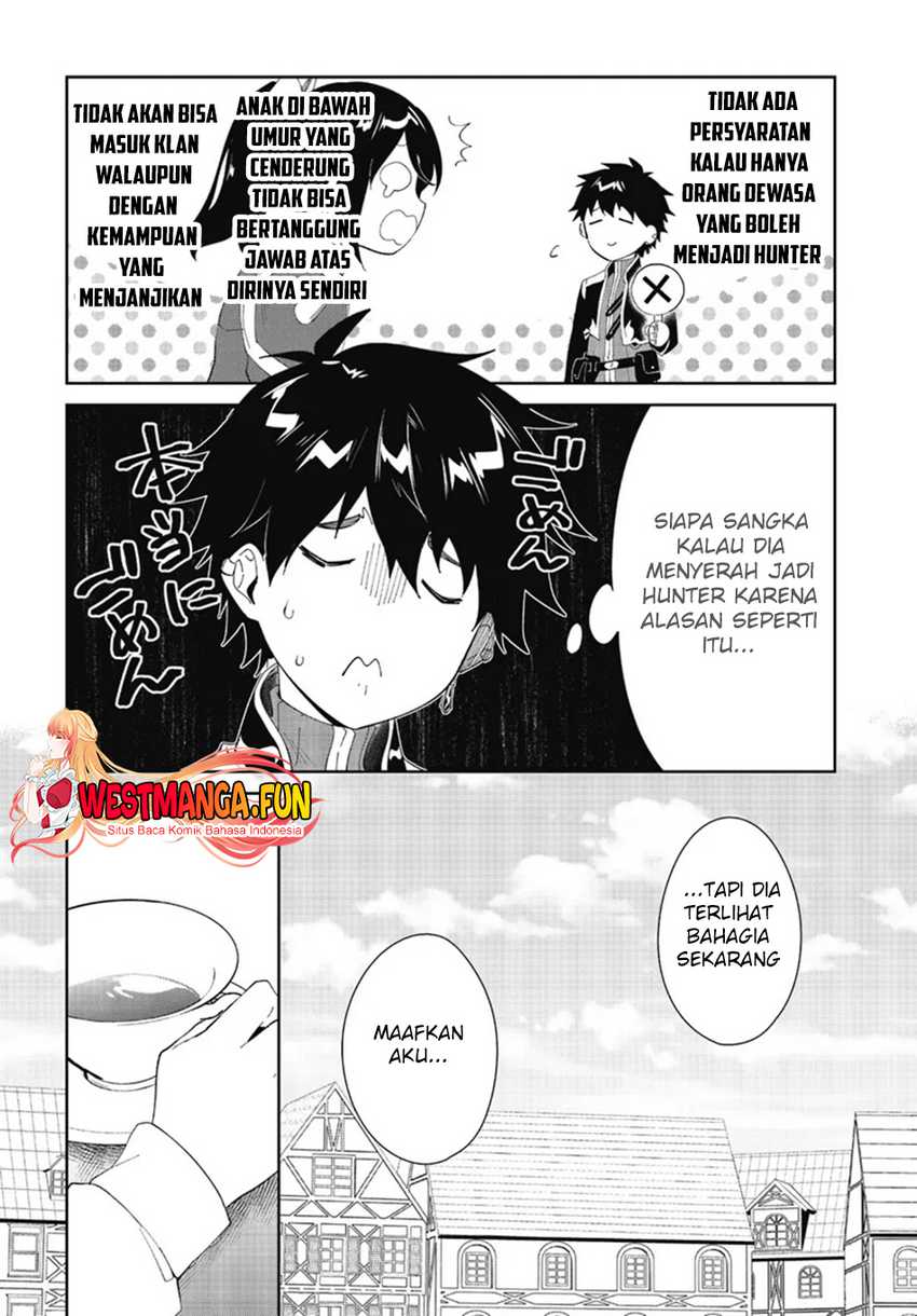 Halaman 82