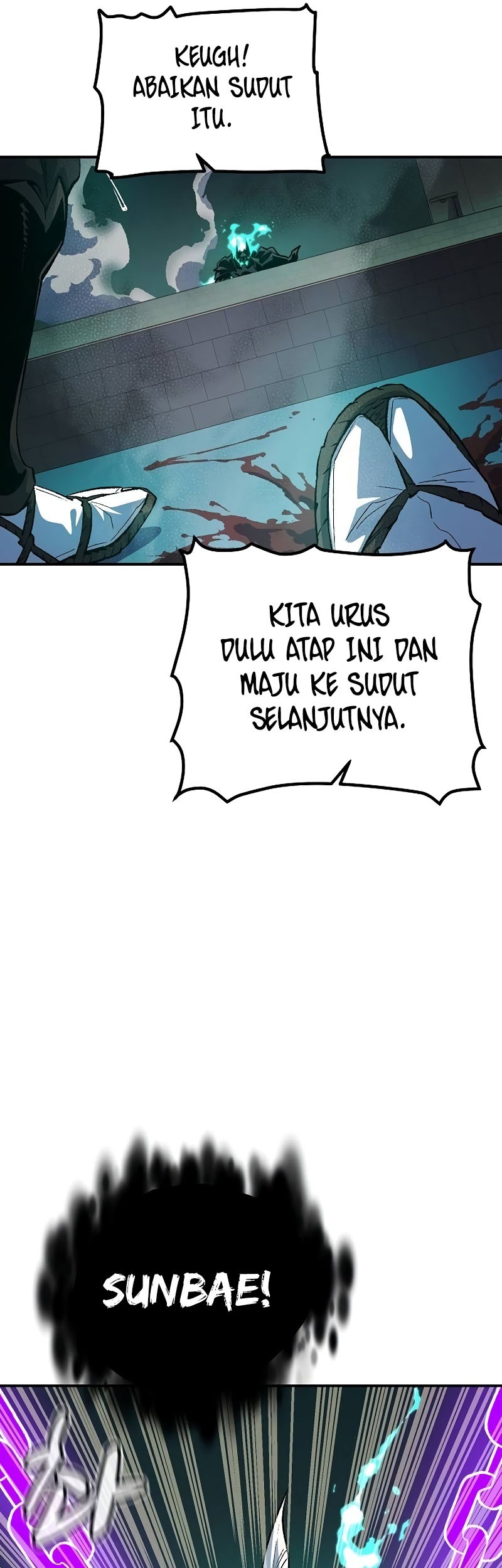 Halaman 110