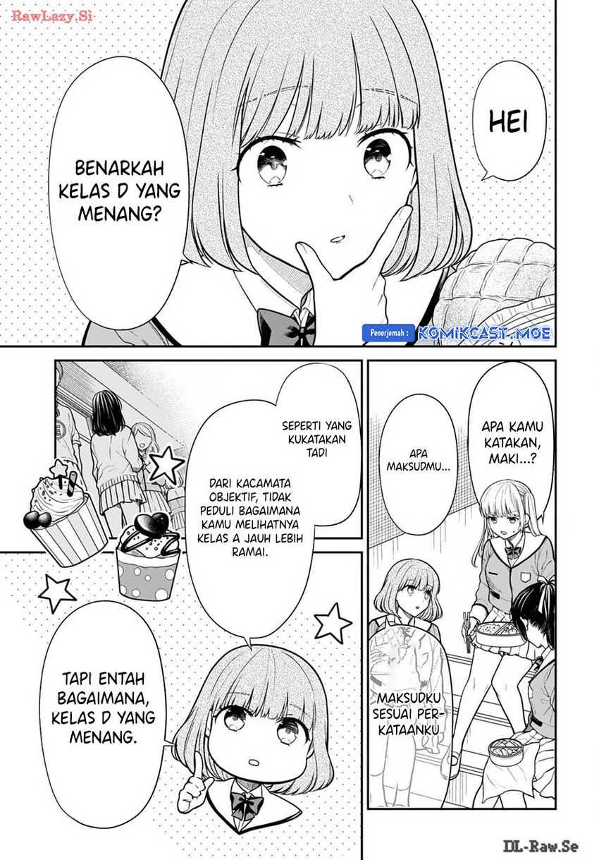 Halaman 302