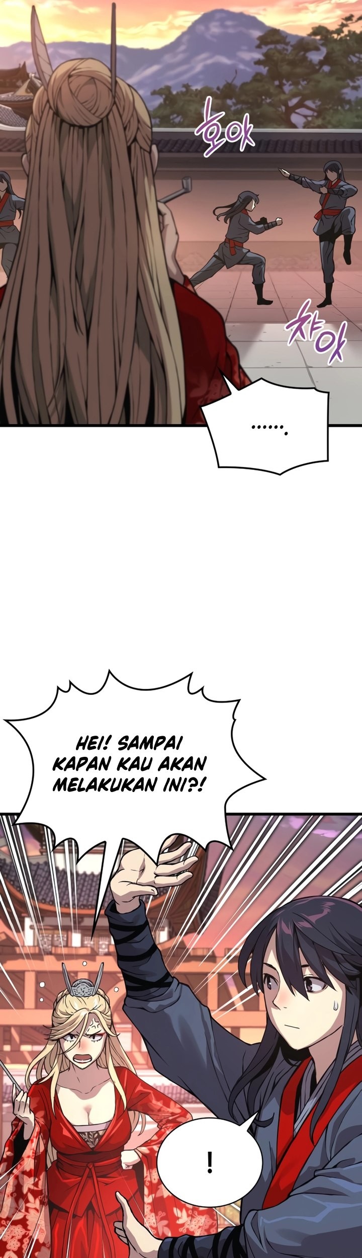 Halaman 35