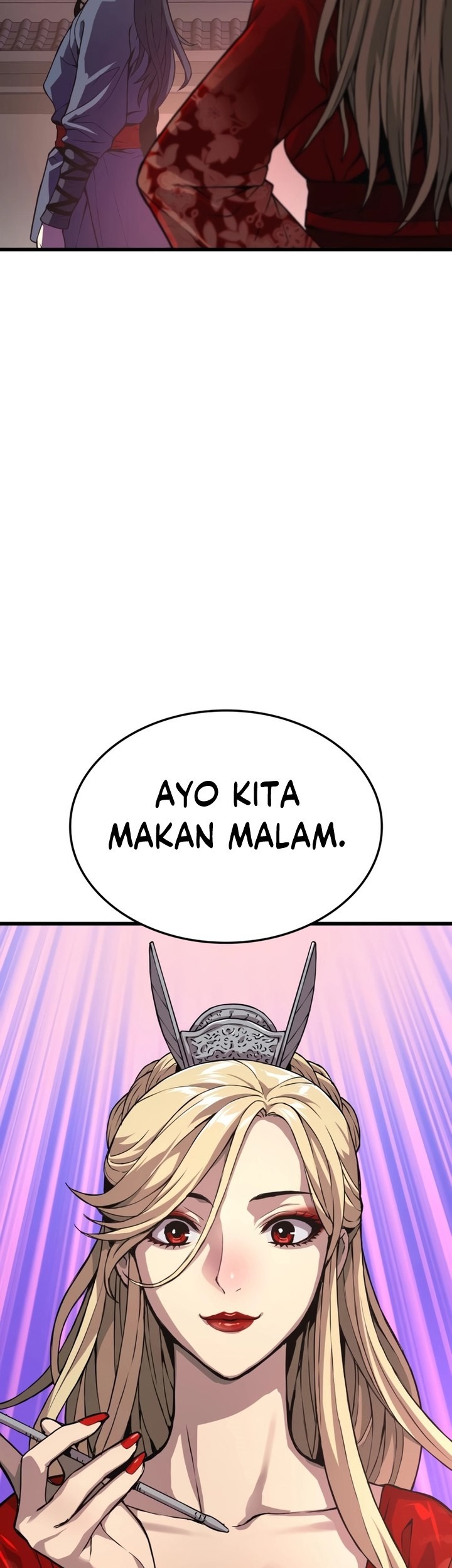 Halaman 37