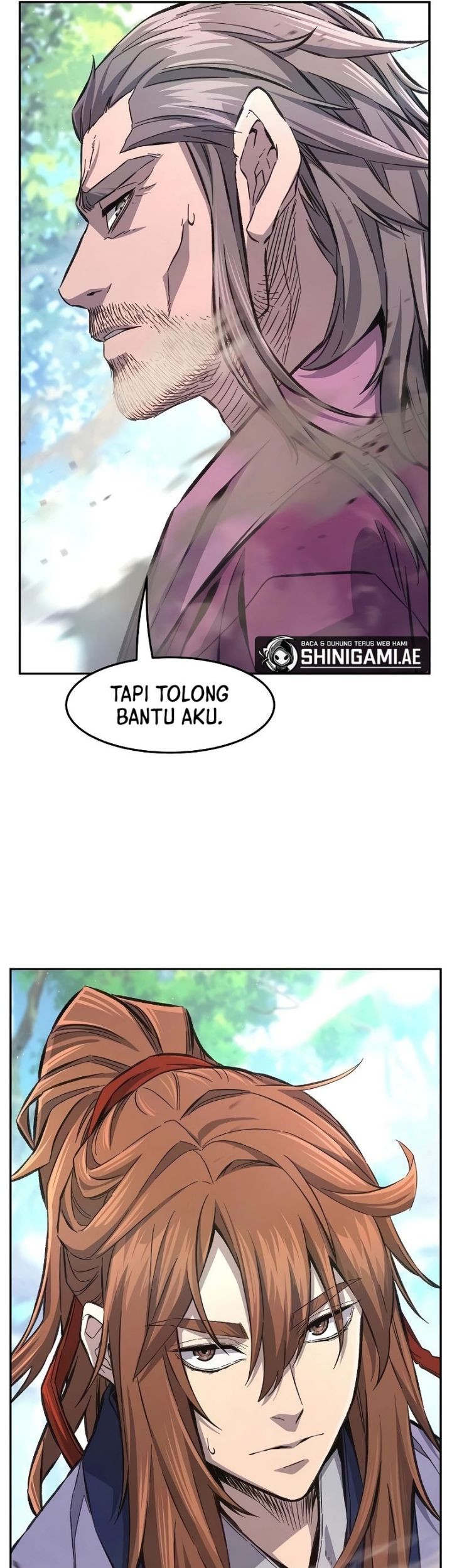 Halaman 25