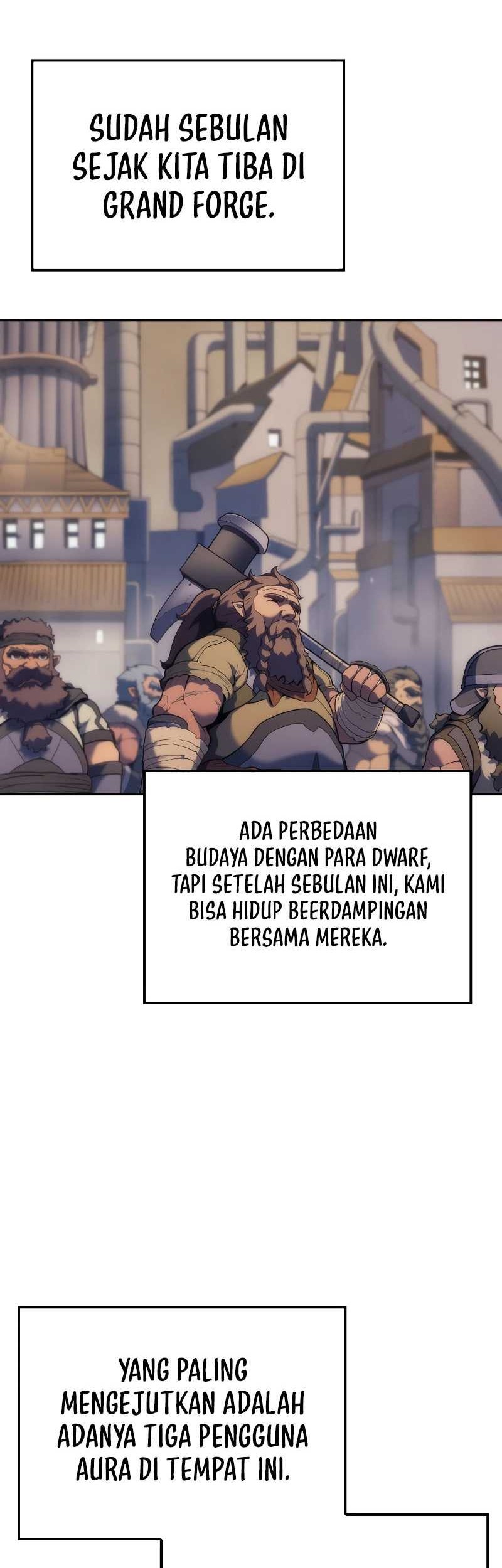 Halaman 105