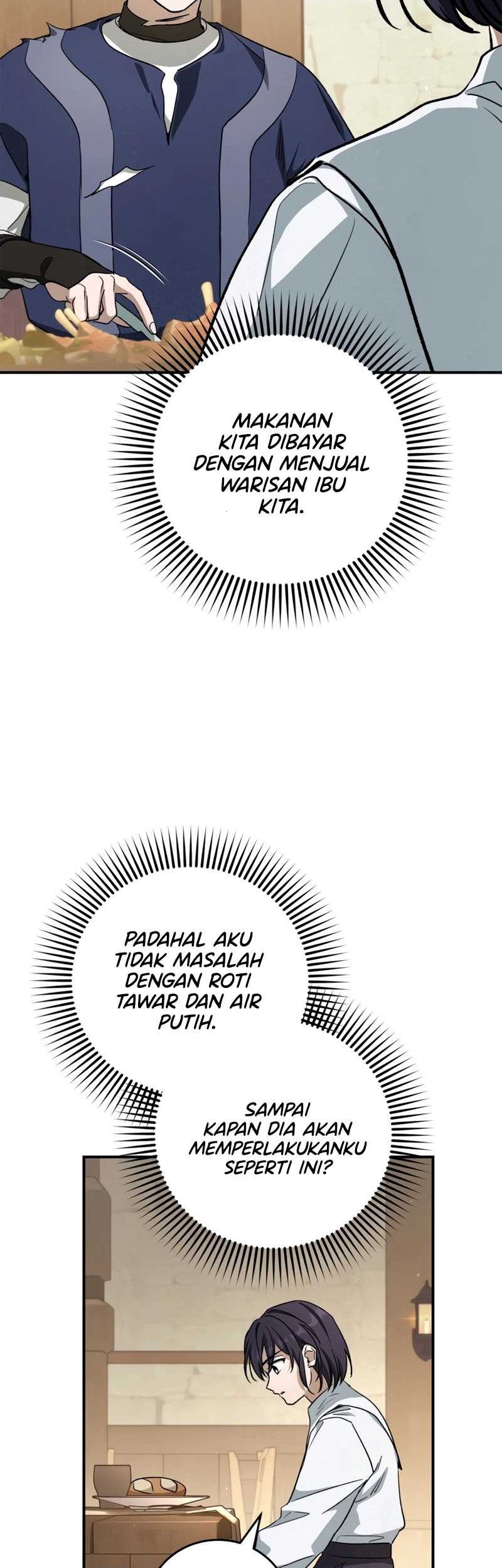 Halaman 237