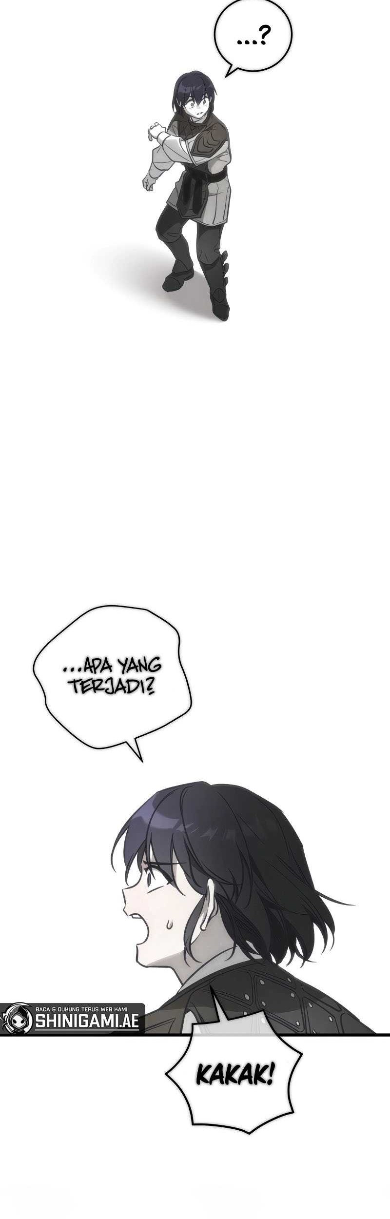 Halaman 286
