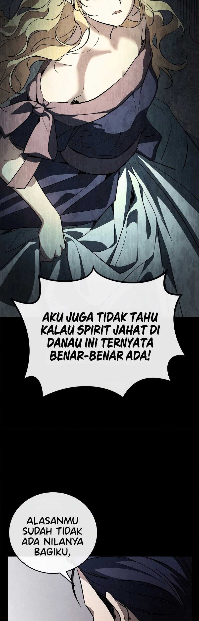 Halaman 233