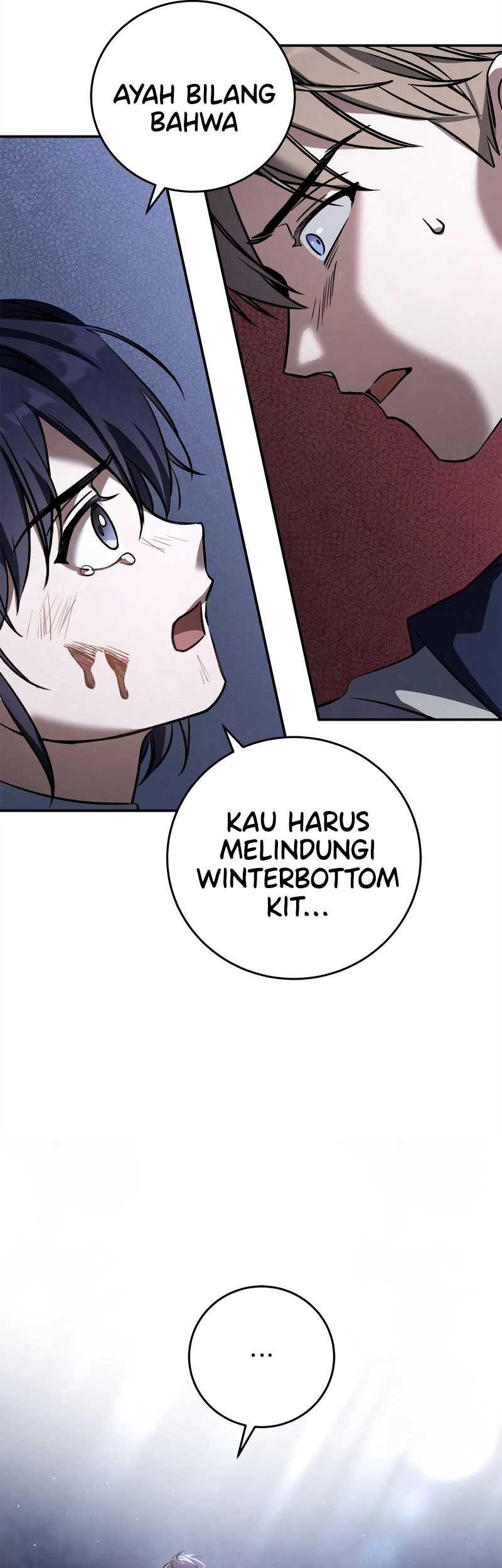 Halaman 71