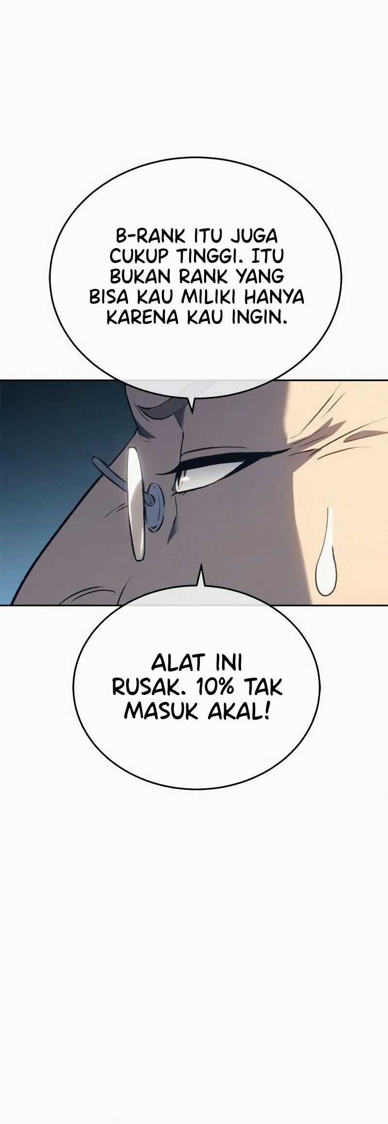 Halaman 117