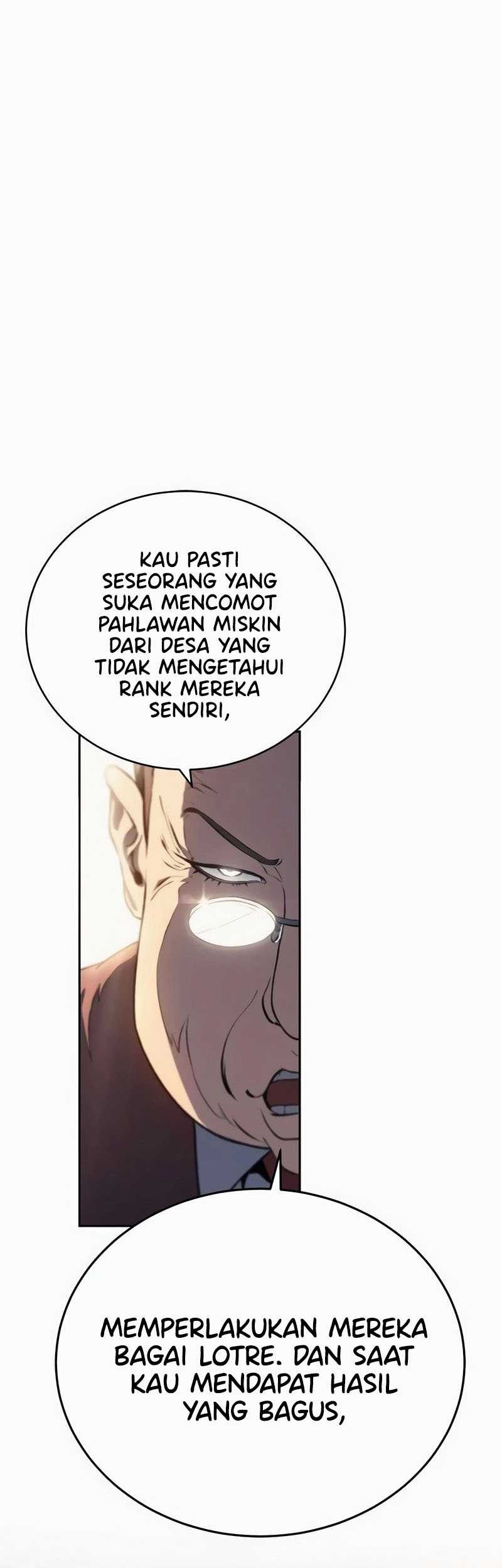 Halaman 120