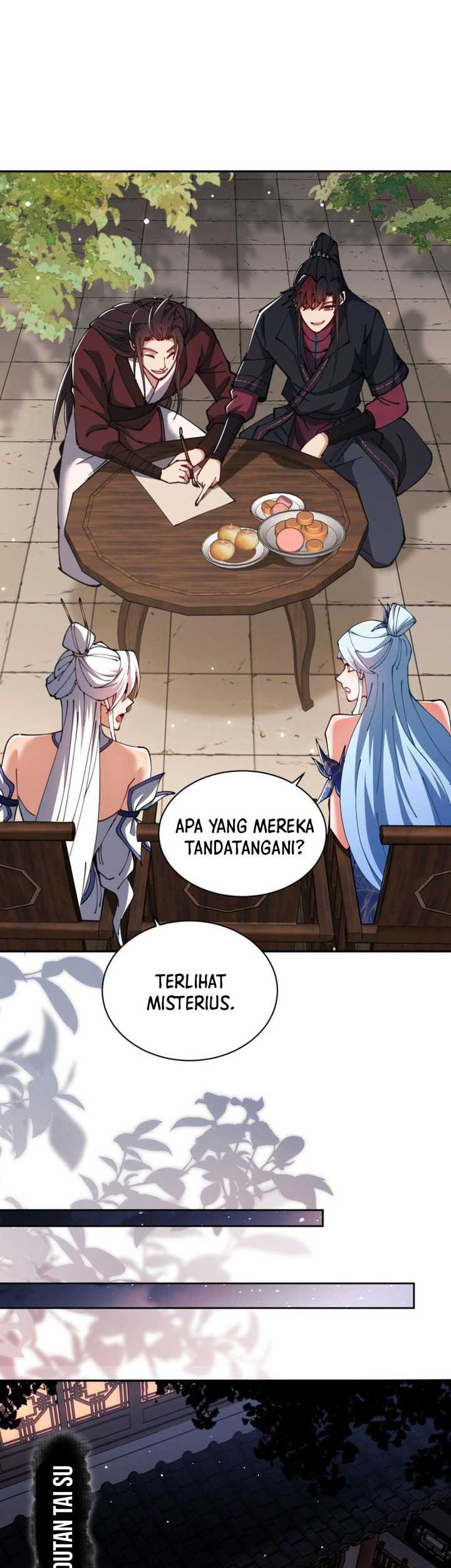 Halaman 19