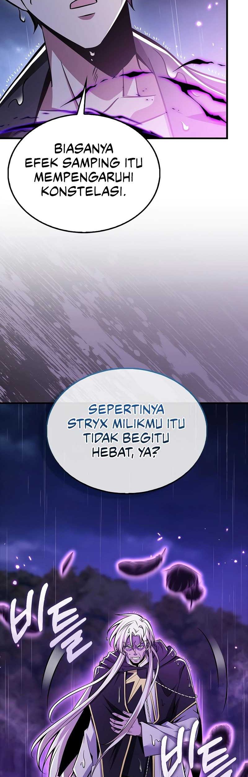 Halaman 222