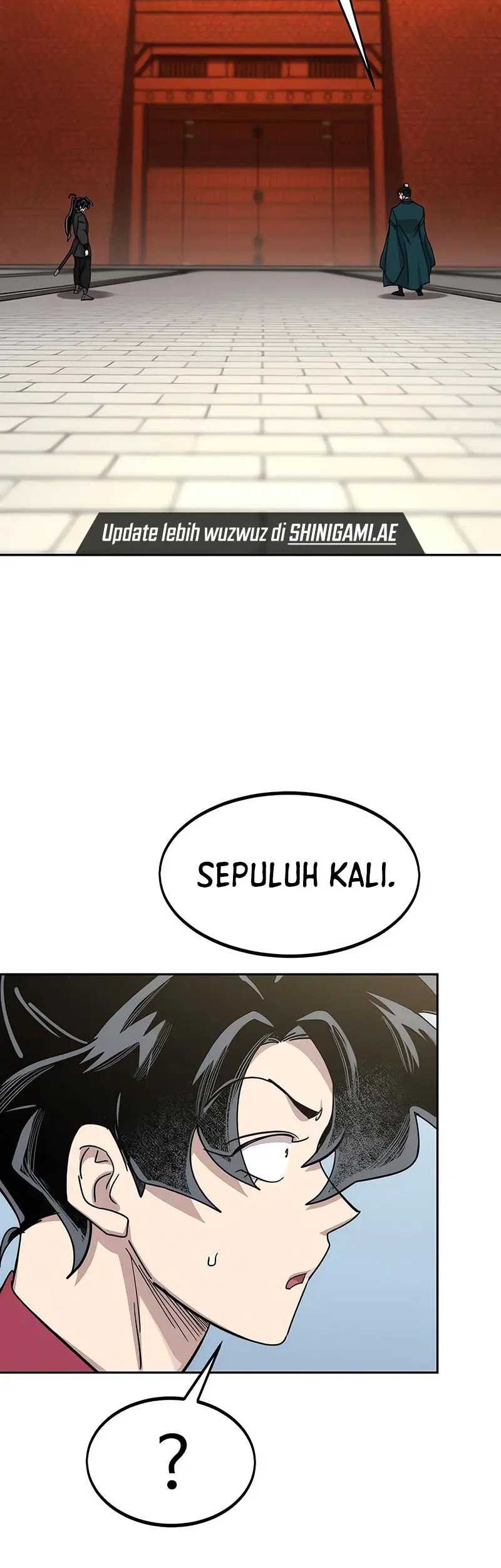 Halaman 328
