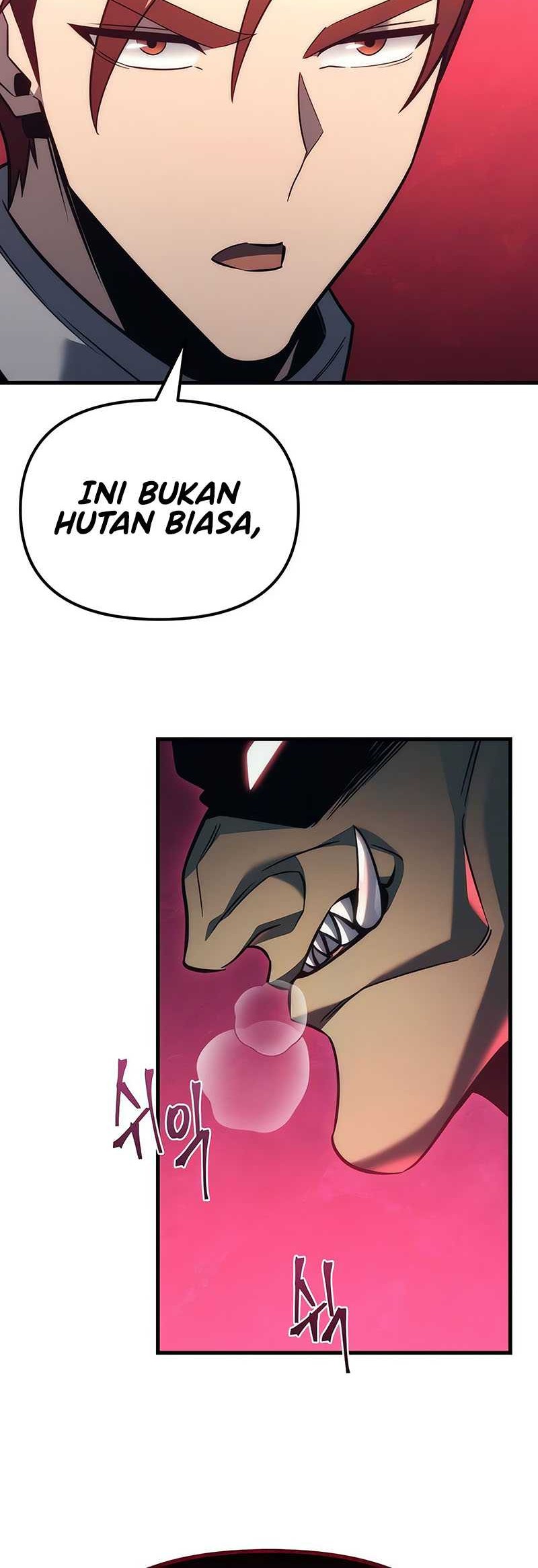 Halaman 97
