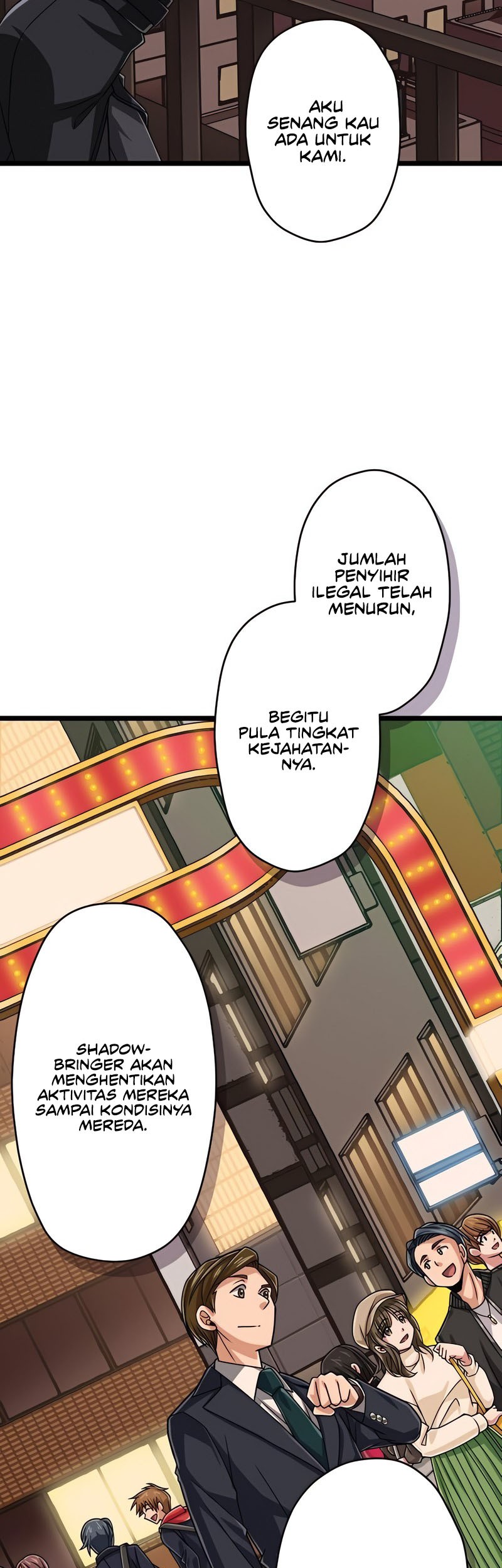 Halaman 94