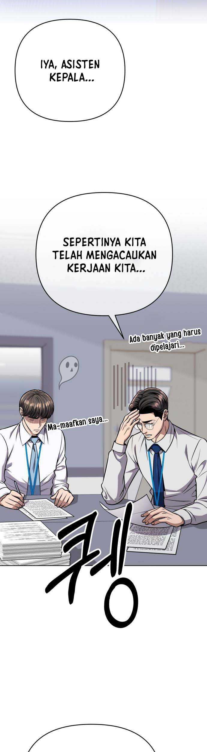 Halaman 128