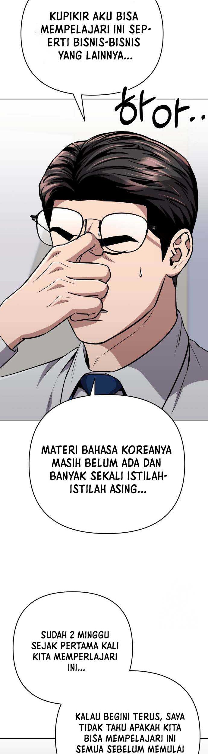 Halaman 129