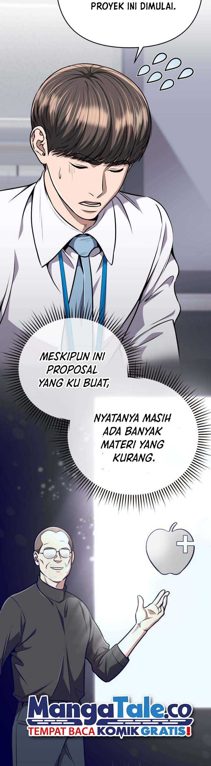 Halaman 130