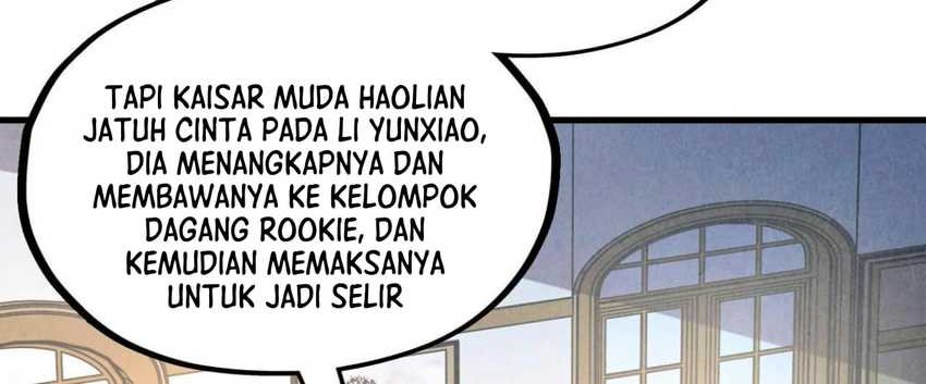 Halaman 111