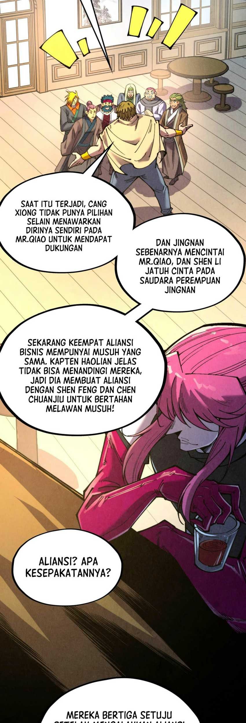 Halaman 112