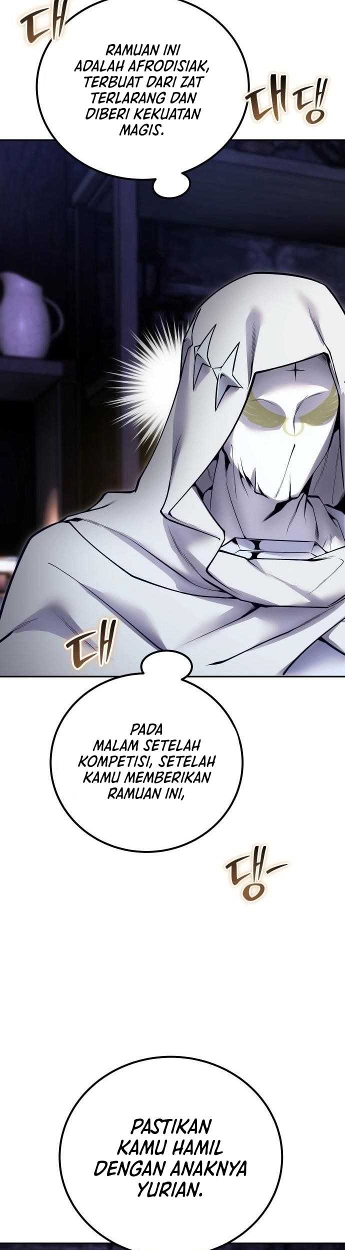 Halaman 148
