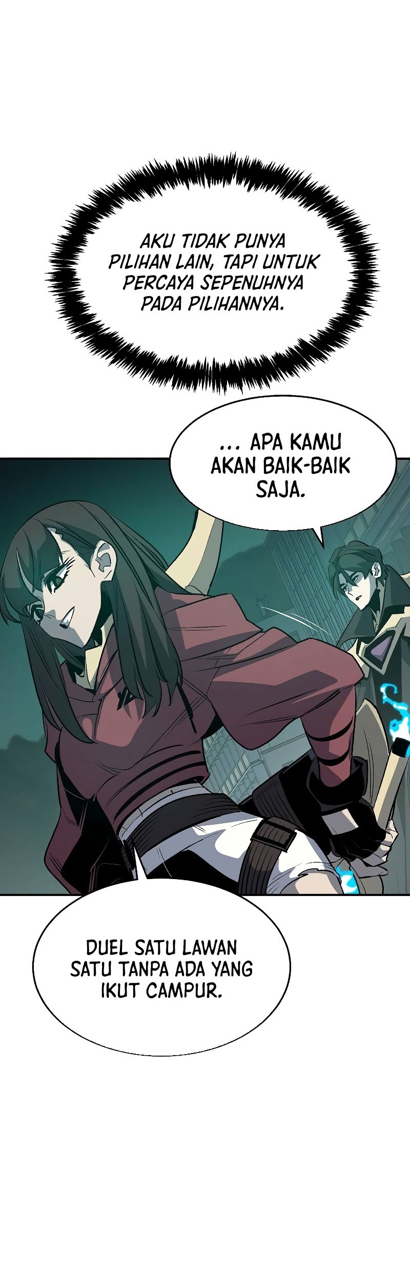 Halaman 95