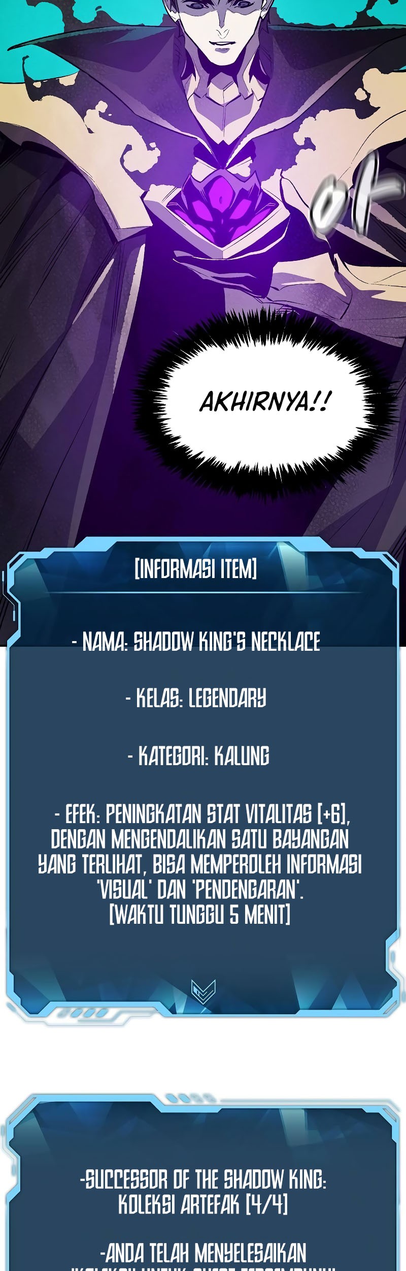 Halaman 98