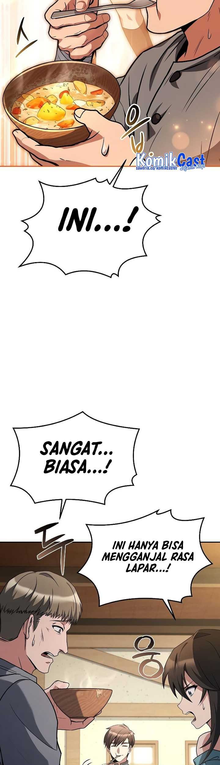 Halaman 344