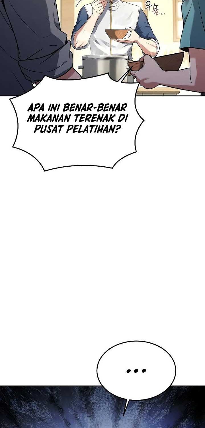 Halaman 345